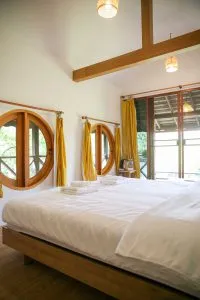 Farm moments 5 / บรรยากาศฟาร์ม 5