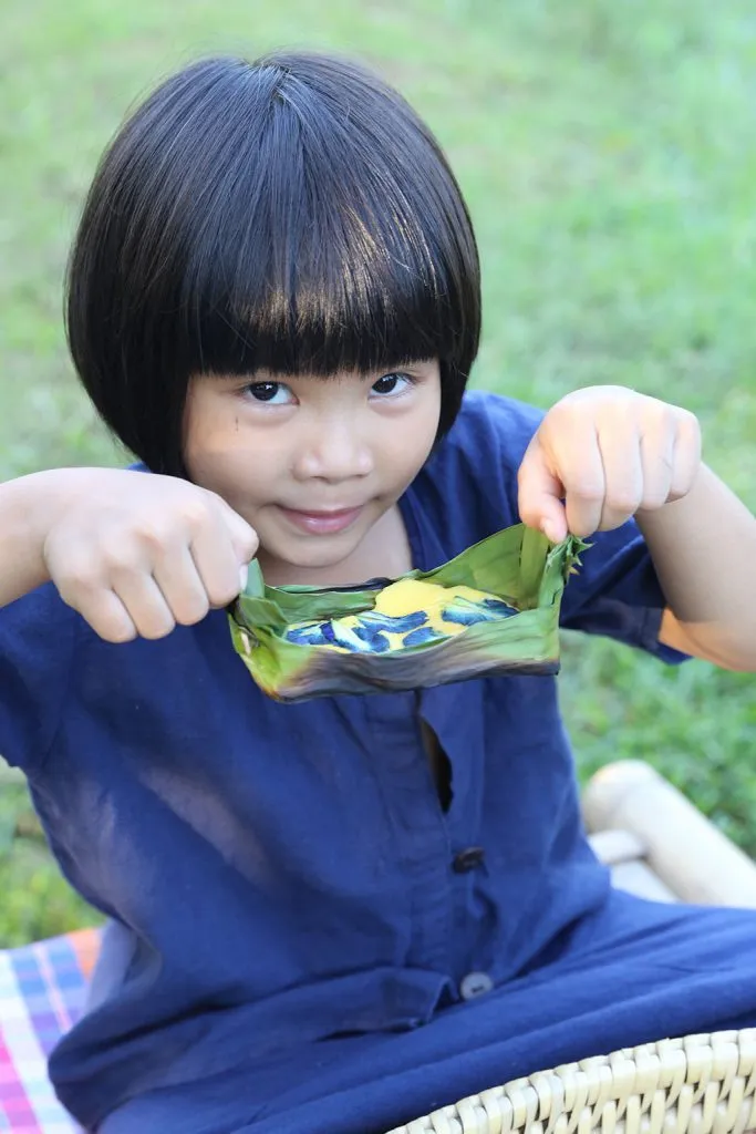 Private kids’ activities / กิจกรรมเด็กแบบส่วนตัว