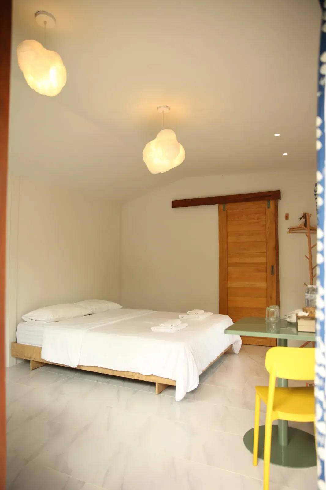 E-Tan / บ้านอีแต๋น